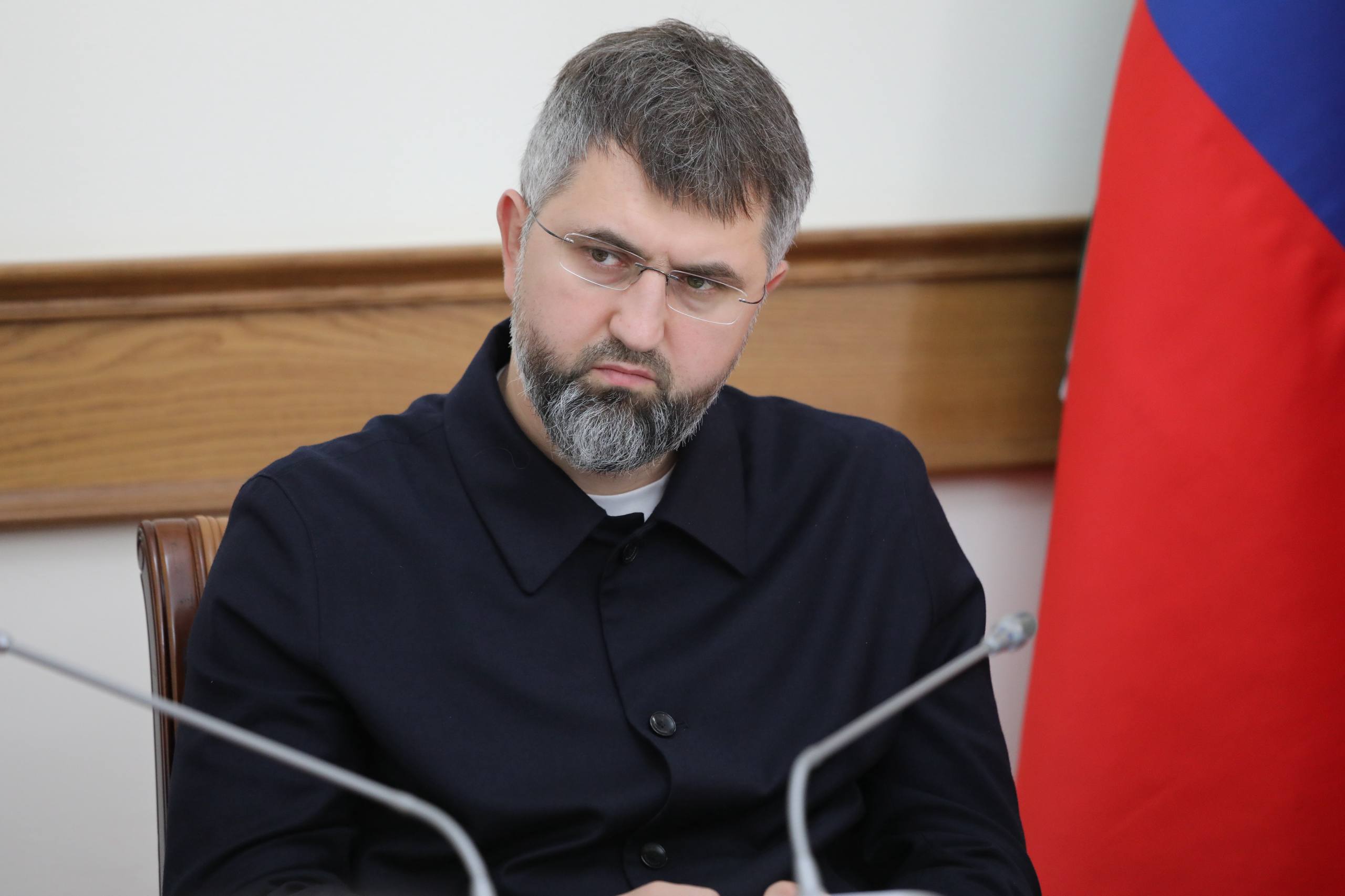 Более 90% границ населённых пунктов внесены в ЕГРН: Дагестан подводит предварительные итоги работы по НСПД