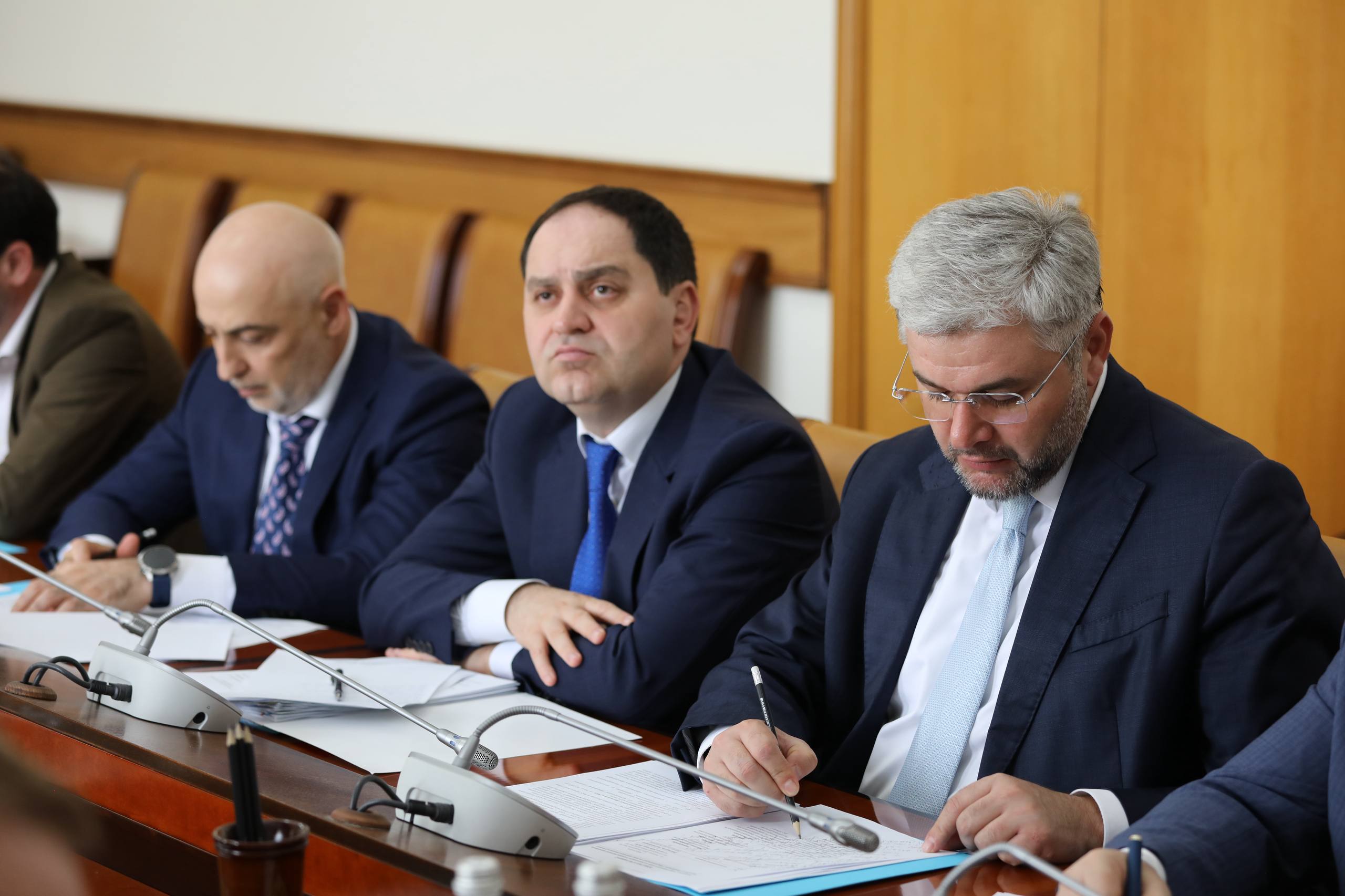 Более 90% границ населённых пунктов внесены в ЕГРН: Дагестан подводит предварительные итоги работы по НСПД