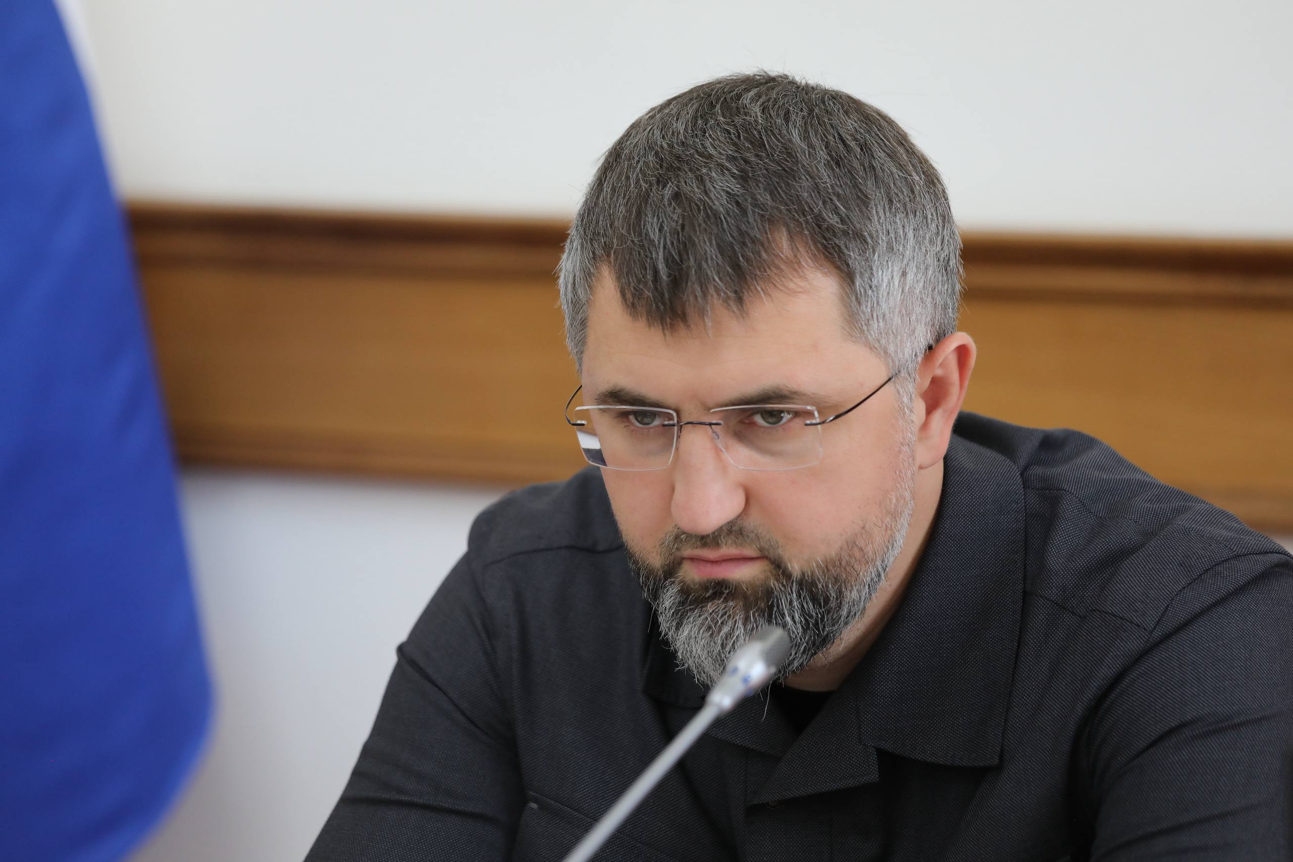 Два инвестпроекта в Дагестане принесли в бюджет почти 700 млн рублей налогов