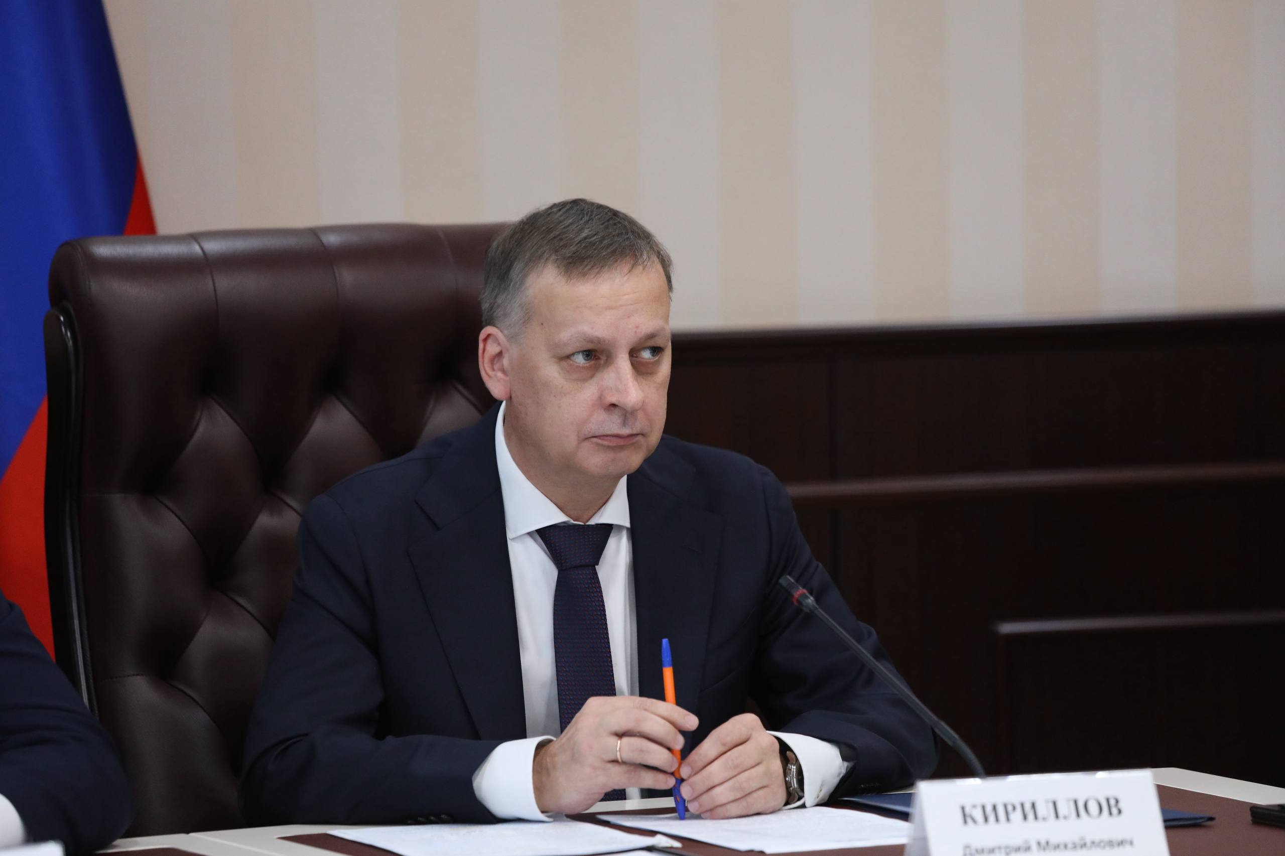 48 объектов мелиорации, пострадавших из-за паводков, полностью восстановили в Дагестане