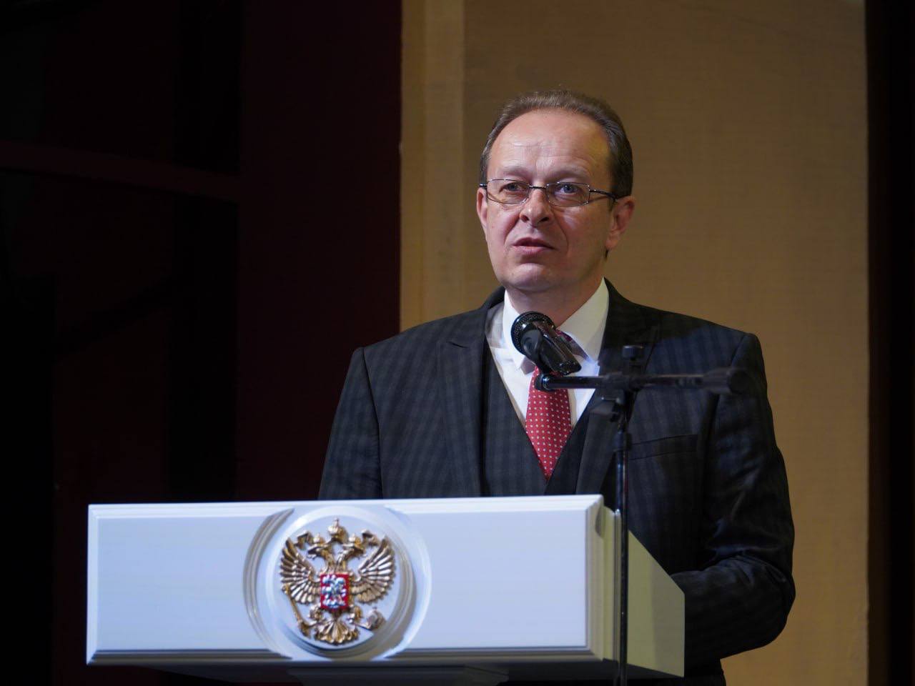 Подведены итоги конкурса «Учитель года Республики Дагестан – 2026»