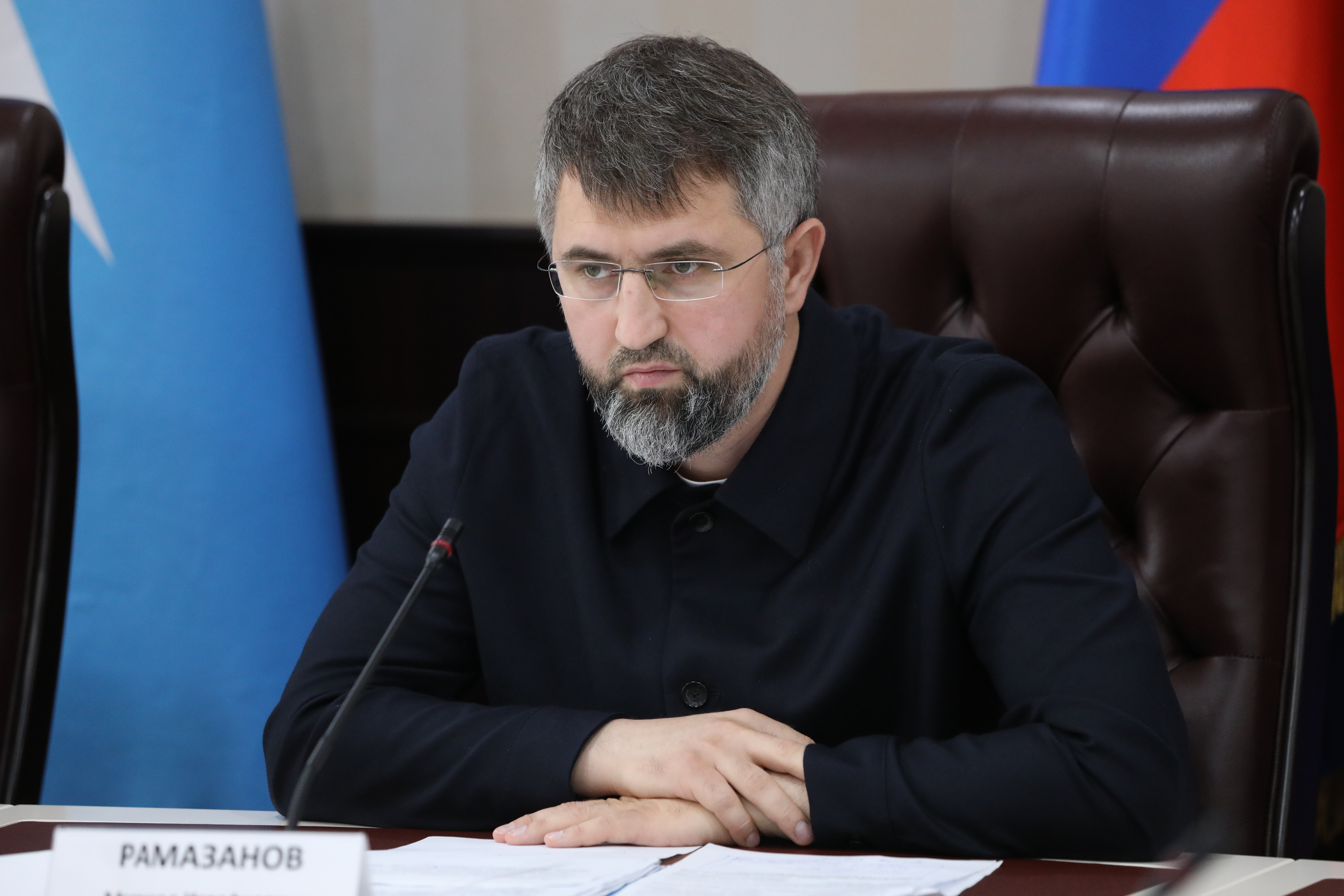 Более 1 млрд рублей в форме выплат доведено до пострадавших от паводка дагестанцев