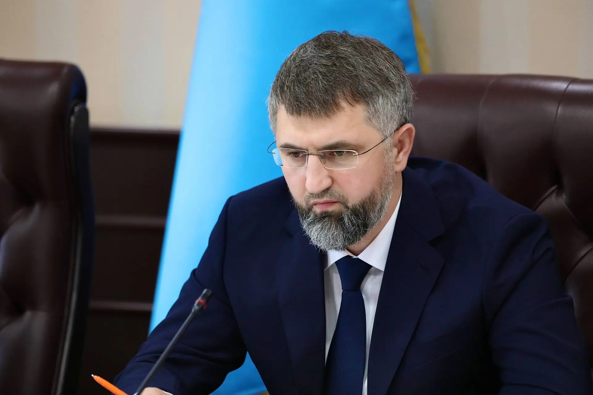 Более 47 тысяч пострадавших от ЧС в Дагестане получили выплаты