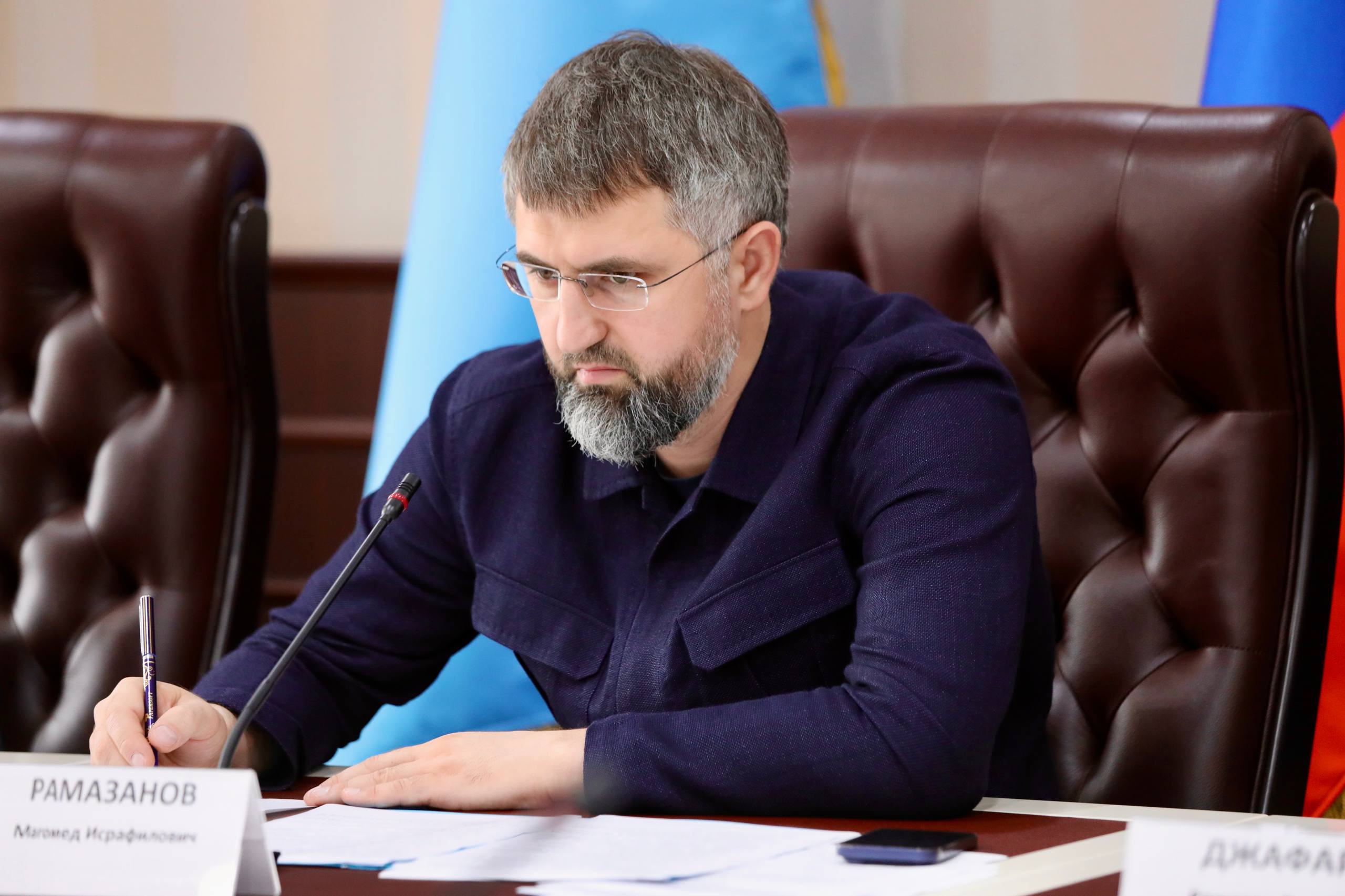 Свыше 56 тысяч пострадавших в результате ЧС дагестанцев получили выплаты
