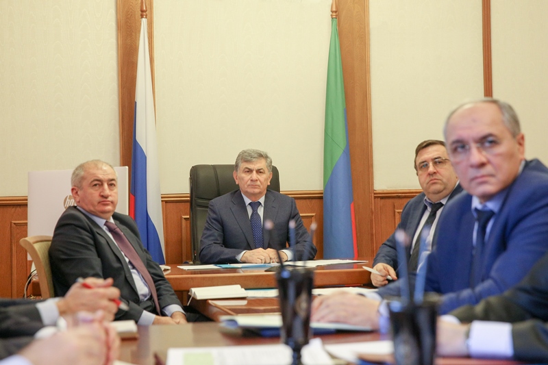 К середине февраля в муниципальных СМИ будут опубликованы перечни общественных пространств для рейтингового голосования