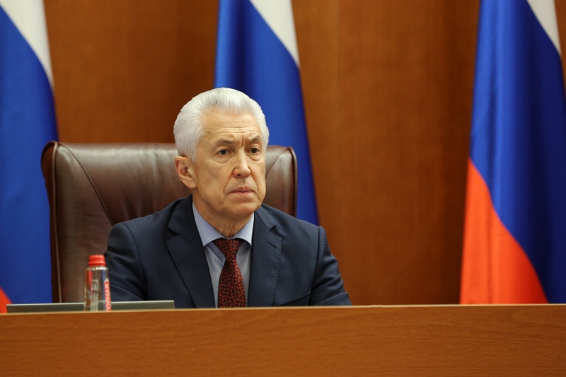 Отчет о результатах деятельности Правительства Республики Дагестан за 2017 год
