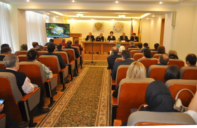 Роспотребнадзор Дагестана за год выписал более 43,5 млн рублей штрафов