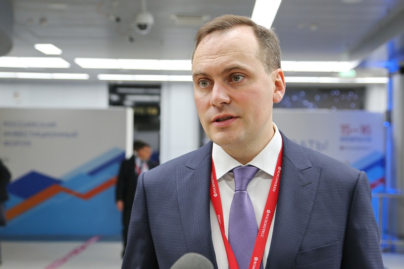 Председатель Правительства Дагестана принял участие во встрече Дмитрия Медведева с главами регионов