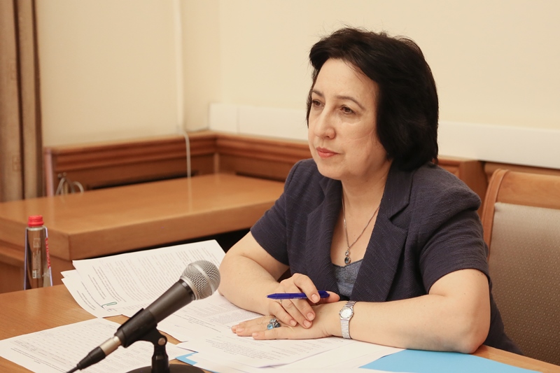 В Дагестане откроются семь новых школ и 1 спортзал