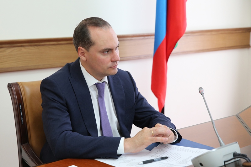 Вопрос обеспечения дагестанских школьников учебниками обсужден в Правительстве республики