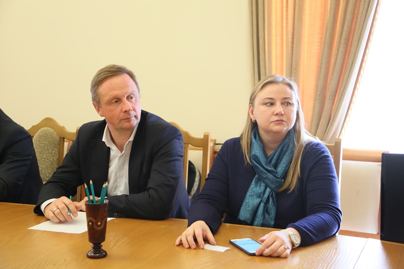 В Дагестане обеспеченность школьников учебниками будет доведена до 100%
