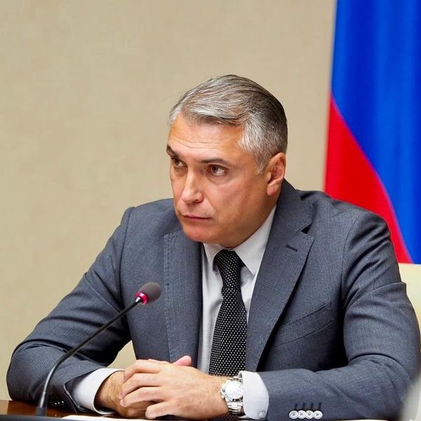 Вопросы доступности и повышения качества дошкольного и общего образования, а также занятости населения обсуждены в Москве