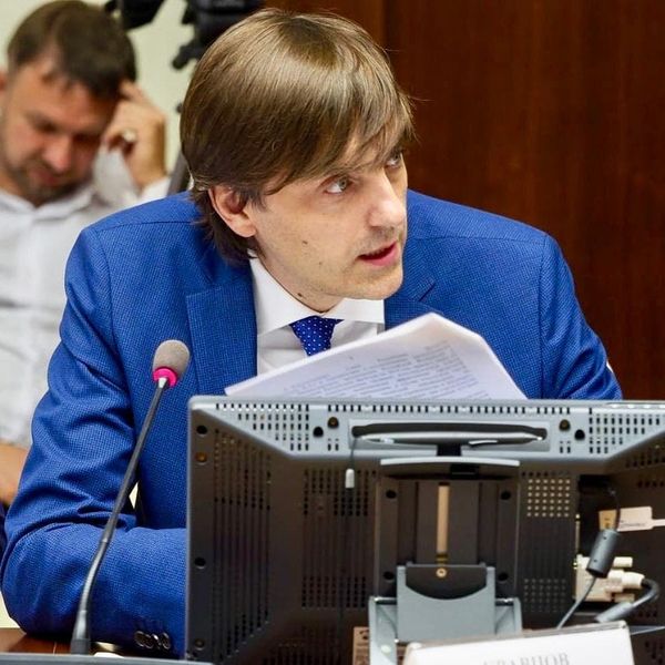 Вопросы доступности и повышения качества дошкольного и общего образования, а также занятости населения обсуждены в Москве