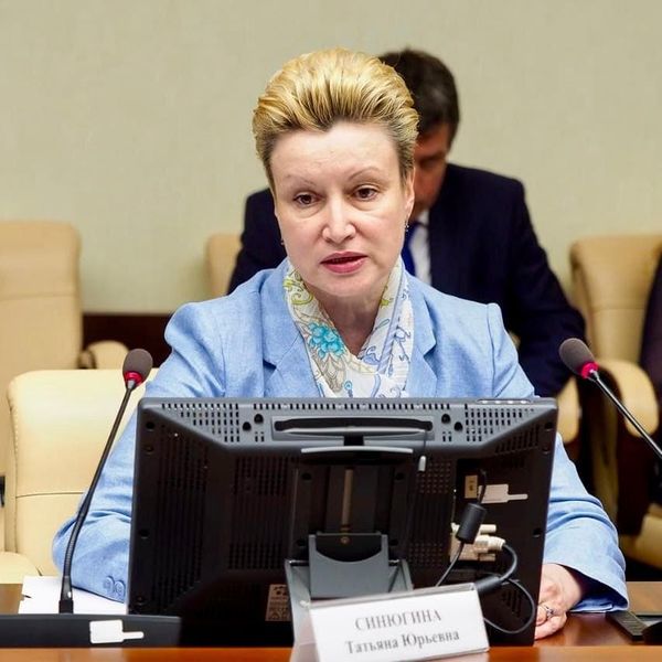 Вопросы доступности и повышения качества дошкольного и общего образования, а также занятости населения обсуждены в Москве