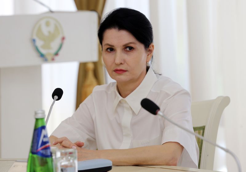 Артём Здунов: «Если районам нужны доктора, главы должны активизироваться»