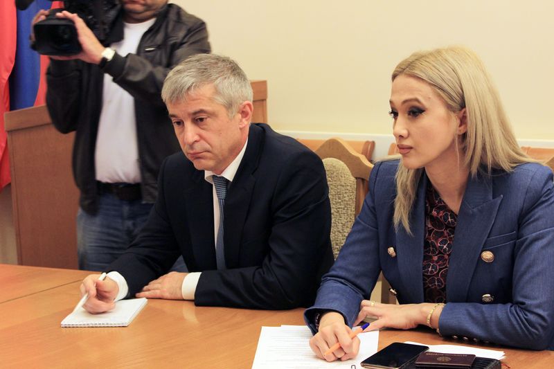 Бизнесменам Дагестана предложили до 22 октября ознакомиться с кадастровой оценкой