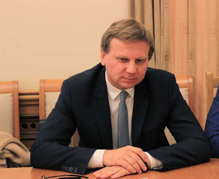 В режиме ВКС с муниципалитетами Дагестана обсуждены промежуточные итоги государственной кадастровой оценки