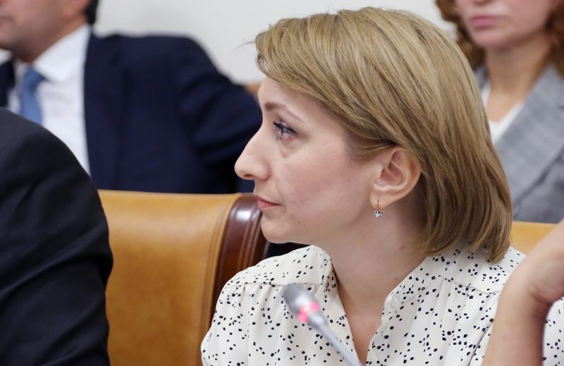 Обсуждены вопросы доступности ипотечного кредитования на территории Дагестана
