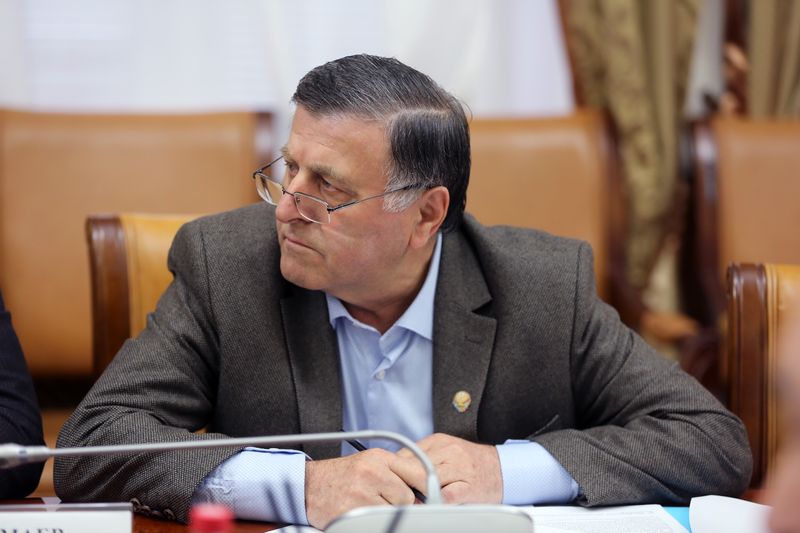 Власти Дагестана держат под контролем ситуацию с заражением сибирской язвой