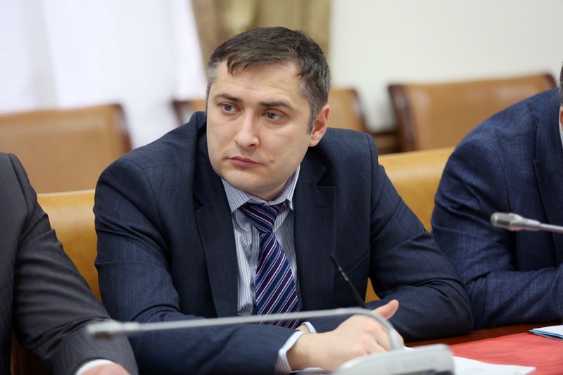 В Правительстве Дагестана обсудили вопросы профилактики правонарушений