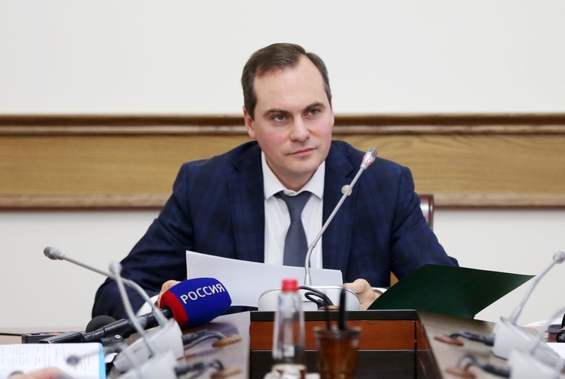Ход исполнения поручений Главы Дагестана обсудили на заседании регионального Правительства