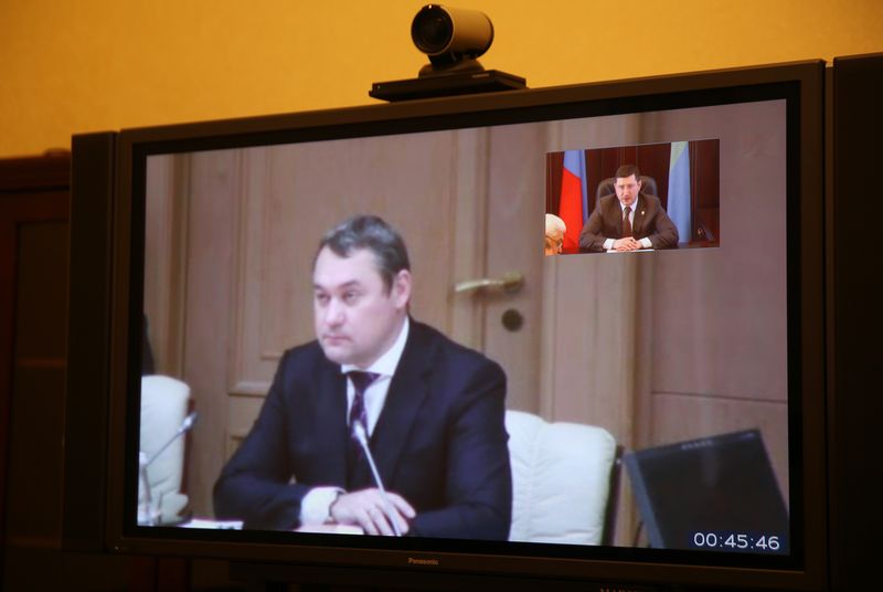 Дагестан на 100 % реализовал нацпроект «Безопасные и качественные автомобильные дороги»