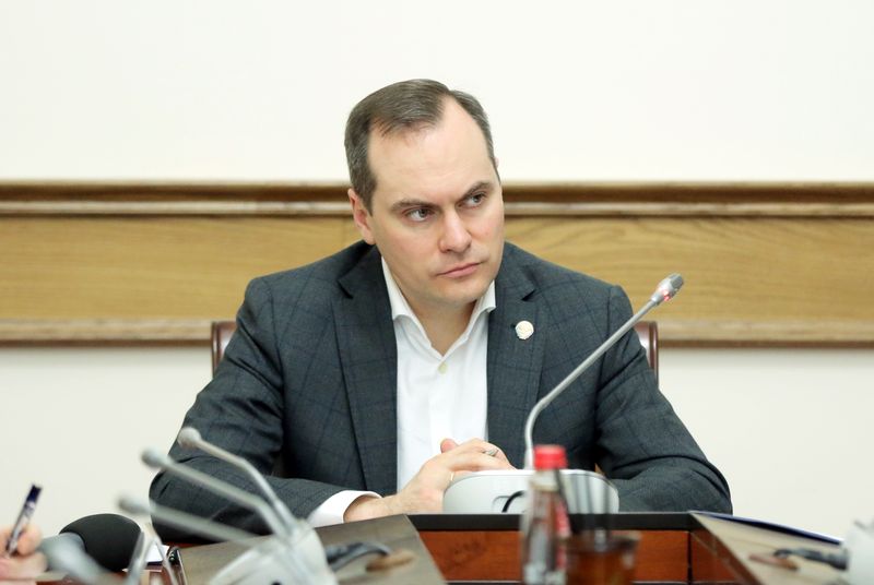 В 2020 году в Дагестане планируется построить 5 мусоросортировочных комплексов