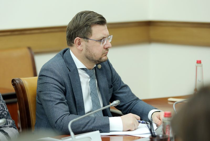 В 2020 году в Дагестане планируется построить 5 мусоросортировочных комплексов