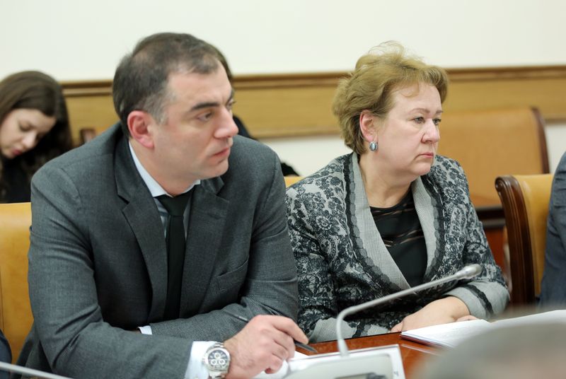 В 2020 году в Дагестане планируется построить 5 мусоросортировочных комплексов