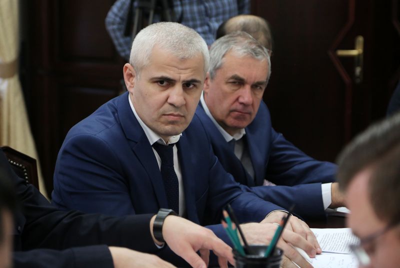 В Дагестане приведут в нормативное состояние 85,3 км дорог и на 67 объектах проведут работы по организации дорожного движения