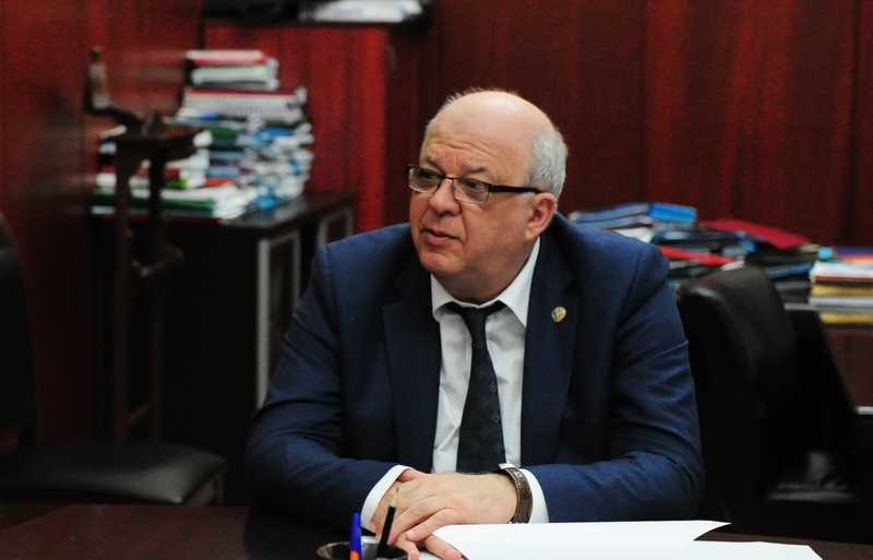 Мероприятия национального проекта «Культура» в 2019 году в Дагестане реализованы на 100%