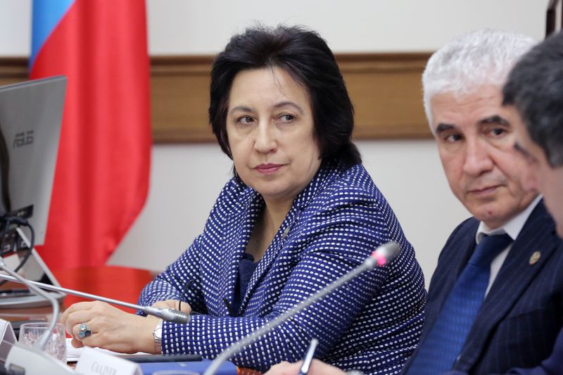 Власти Дагестана выделили более 400 млн рублей на ремонт школ