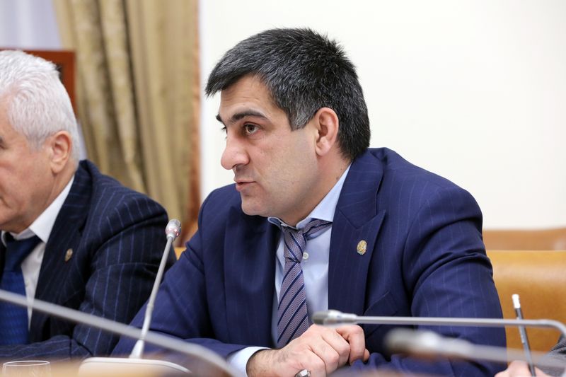 Власти Дагестана выделили более 400 млн рублей на ремонт школ