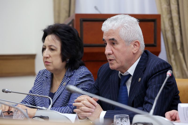 Власти Дагестана выделили более 400 млн рублей на ремонт школ