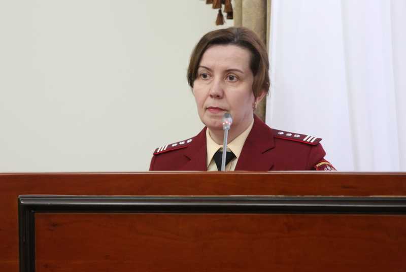 Артём Здунов поручил усилить меры по предотвращению завоза и распространения коронавирусной инфекции