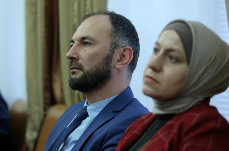 Под руководством Артёма Здунова обсудили взаимодействие органов исполнительной власти со средствами массовой информации