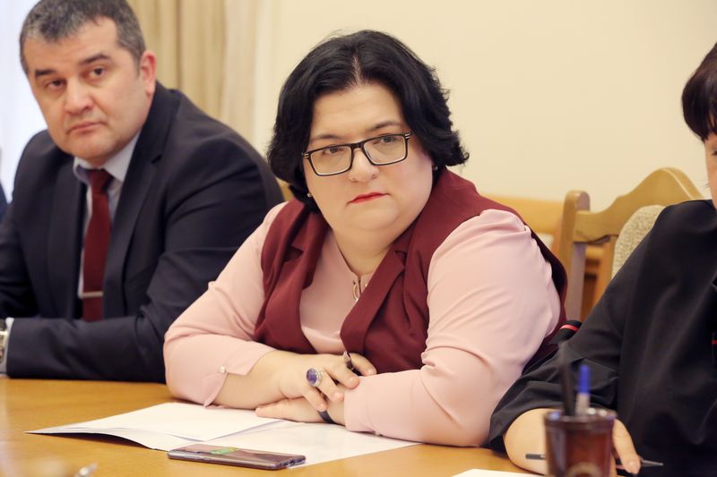 Пятый Региональный чемпионат «Молодые профессионалы» Дагестана пройдет 2-4 марта