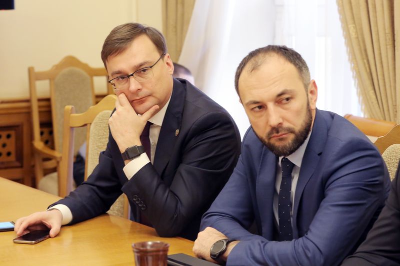 Пятый Региональный чемпионат «Молодые профессионалы» Дагестана пройдет 2-4 марта
