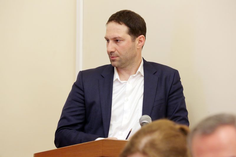 Пятый Региональный чемпионат «Молодые профессионалы» Дагестана пройдет 2-4 марта