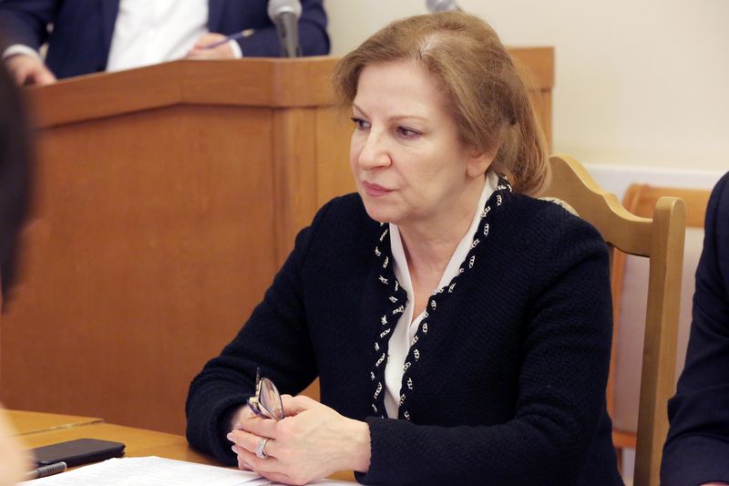 Пятый Региональный чемпионат «Молодые профессионалы» Дагестана пройдет 2-4 марта