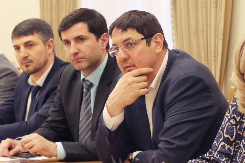 Пятый Региональный чемпионат «Молодые профессионалы» Дагестана пройдет 2-4 марта