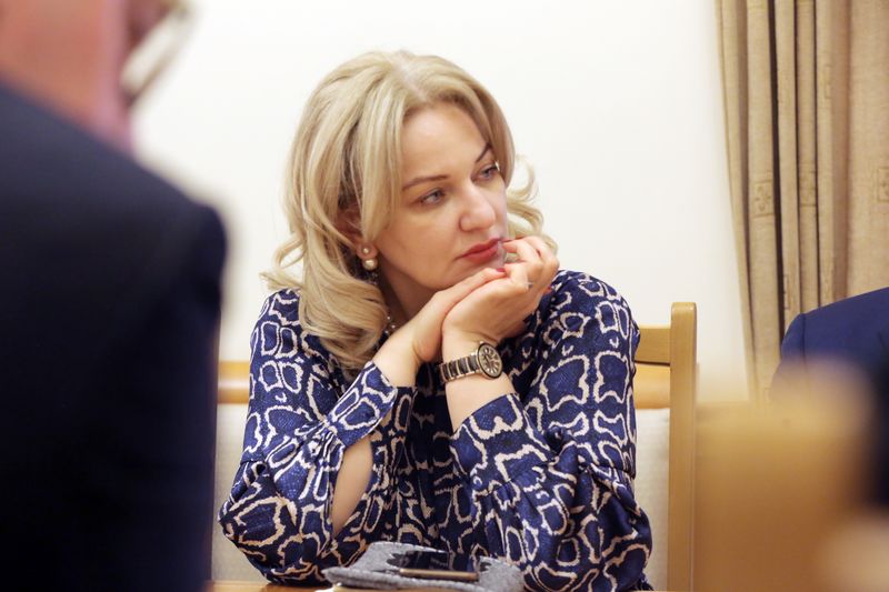 Пятый Региональный чемпионат «Молодые профессионалы» Дагестана пройдет 2-4 марта
