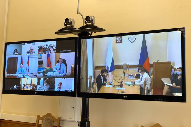Минсельхоз Дагестана продлил срок приема заявок на гранты для начинающих и семейных фермеров