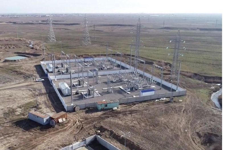 Вопросы развития промышленных парков на территории Дагестана рассмотрели в Правительстве региона