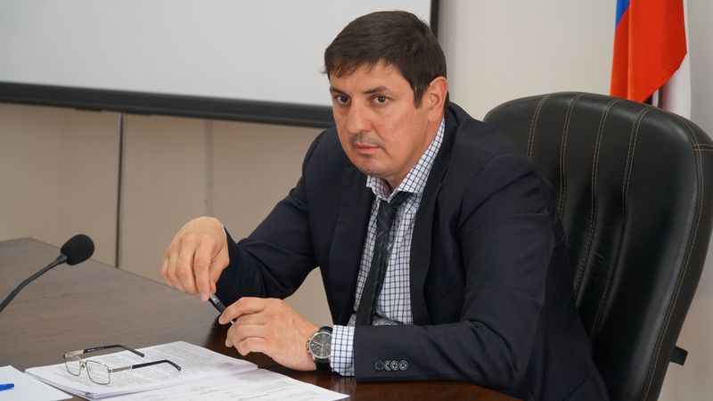 В Правительстве Дагестана рассмотрели возможность поддержки отрасли овцеводства республики
