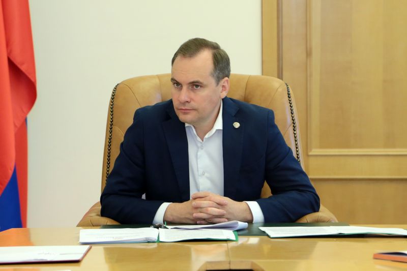 В Дагестане продолжается осуществление отдельных социальных выплат, введенных на территории РФ в 2020 году
