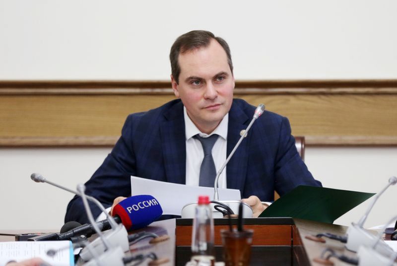 Дагестанские учителя получат ежемесячное денежное вознаграждение за классное руководство