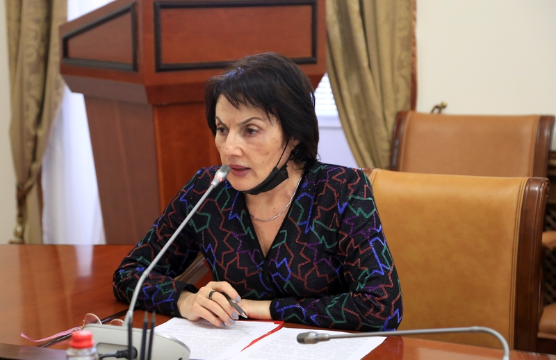 В 2021 году в Дагестане проведут сельскохозяйственную микроперепись