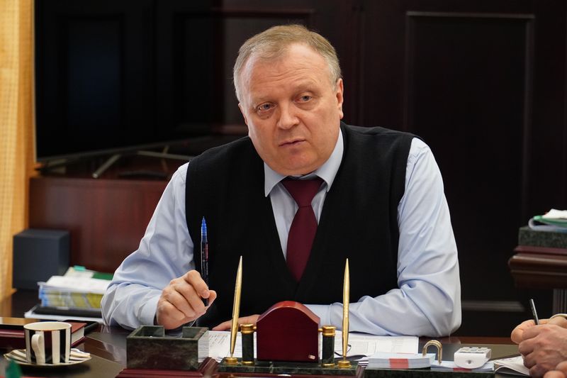 Мероприятия по сохранению лесов проведут в этом году в Дагестане в рамках нацпроекта «Экология»