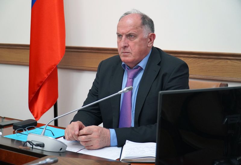 Аграрии Дагестана в этом году планируют продолжить собирать рекордный урожай винограда